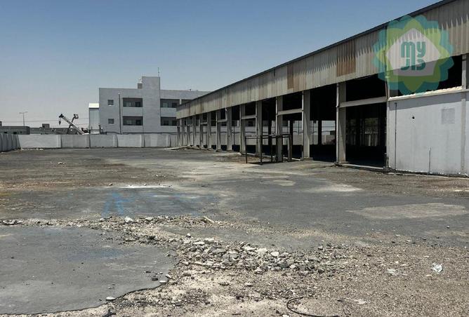 61560646 - Property Image 3