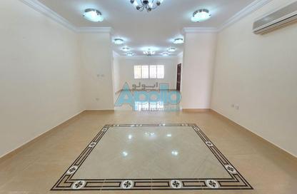 Villa - 4 - 4 for rent in Duhail Villas - Al Duhail - Doha Villa - 4 - 4 for rent in Duhail Villas - Al Duhail - Doha