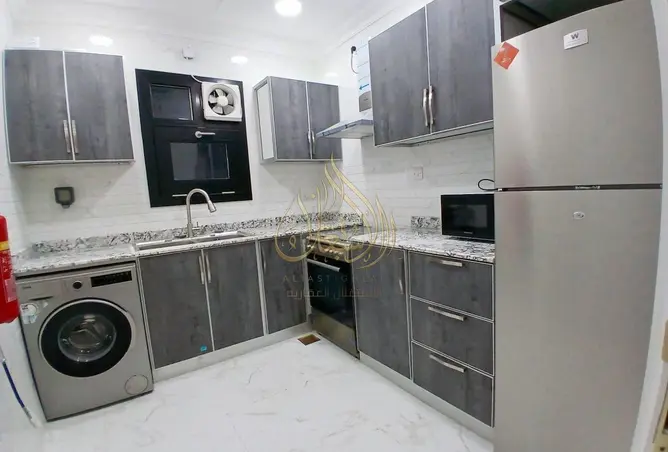 63533281 - Property Image 3