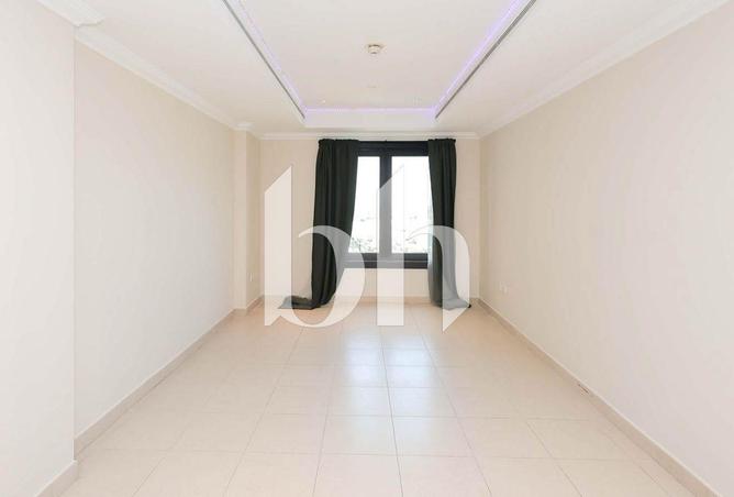 53099636 - صورة العقار 3