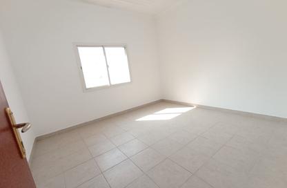 Apartment - 1 - 1 for rent in Al Sadd Road - Al Sadd - Doha Apartment - 1 - 1 for rent in Al Sadd Road - Al Sadd - Doha