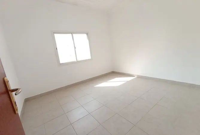 64033365 - صورة العقار 3