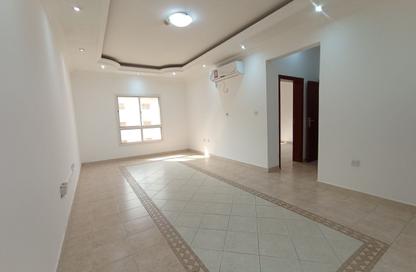 Apartment - 1 - 1 for rent in Al Sadd Road - Al Sadd - Doha Apartment - 1 - 1 for rent in Al Sadd Road - Al Sadd - Doha