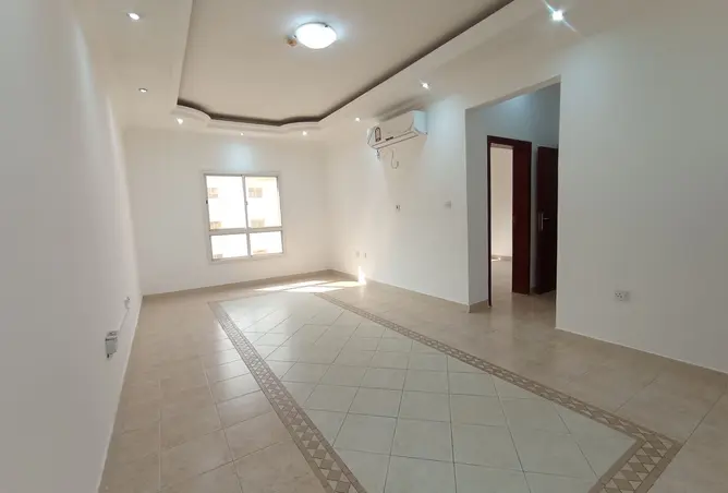 64033365 - صورة العقار 2