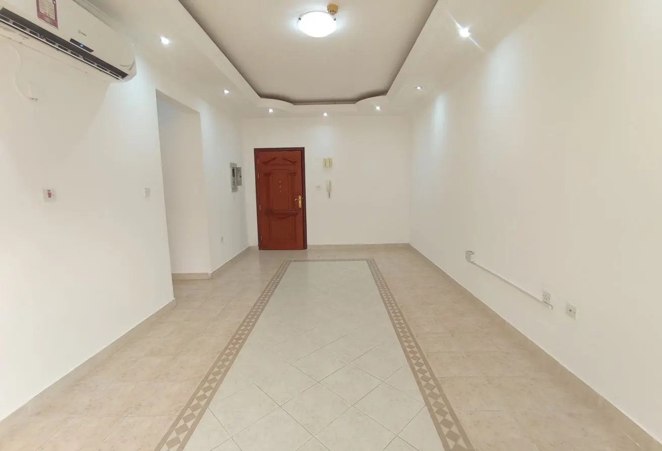 64033365 - الصورة الرئيسية للعقار