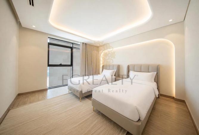 60722749 - Property Image 2