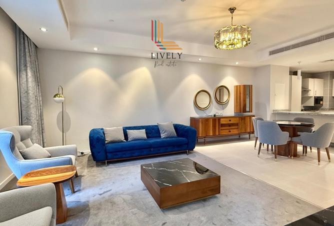 52591304 - Property Image 3