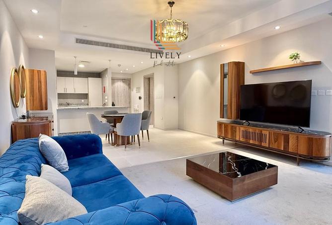 52591304 - Property Image 2