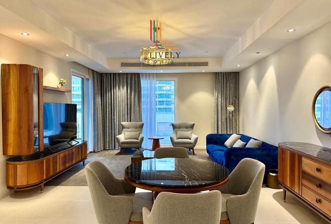 52591304 - Property Main Image