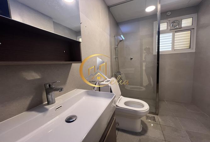 53620496 - Property Image 3