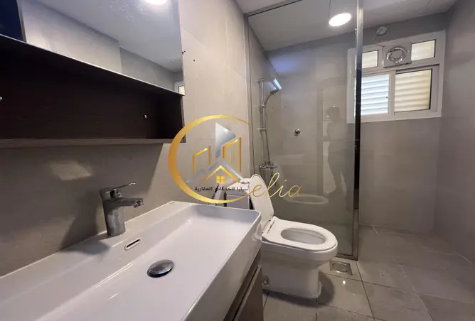 53620496 - Property Image 3