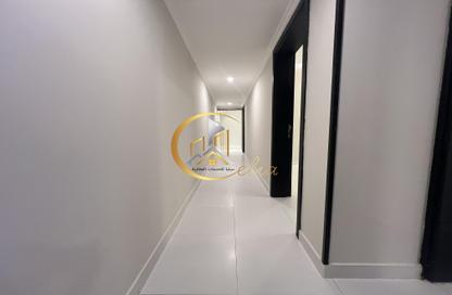 Apartment - 2 Bedrooms - 2 Bathrooms for rent in Regency Residence Al Sadd - Al Sadd - Doha