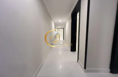 Apartment - 2 Bedrooms - 2 Bathrooms for rent in Regency Residence Al Sadd - Al Sadd - Doha