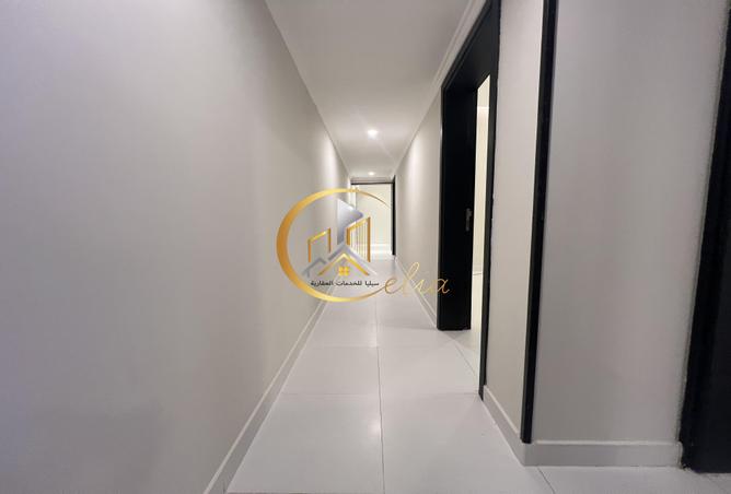 53620496 - Property Main Image