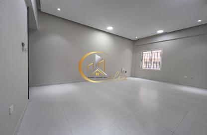 Apartment - 2 Bedrooms - 2 Bathrooms for rent in Regency Residence Al Sadd - Al Sadd - Doha