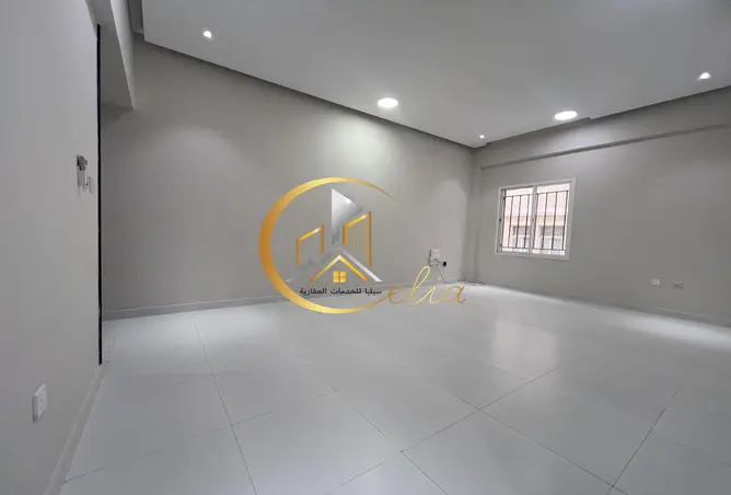53620496 - Property Image 2