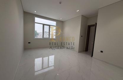 Apartment - 2 - 3 for rent in Fereej Bin Omran - Doha Apartment - 2 - 3 for rent in Fereej Bin Omran - Doha