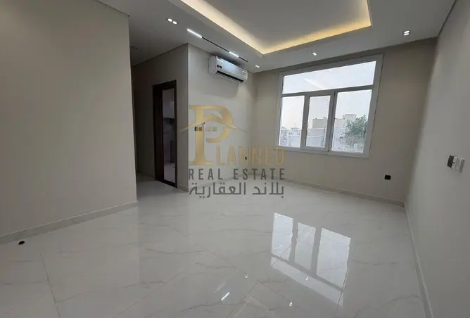 64585105 - صورة العقار 3
