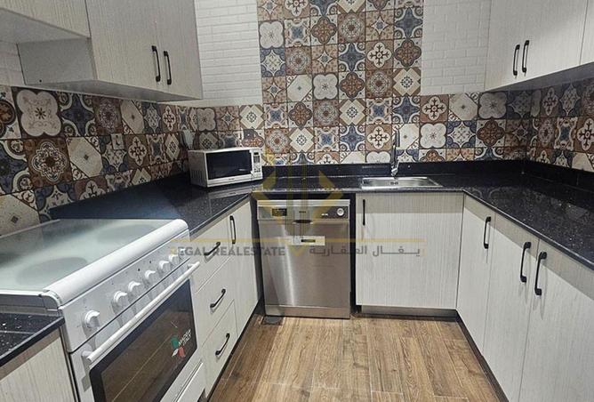 53284896 - الصورة الرئيسية للعقار