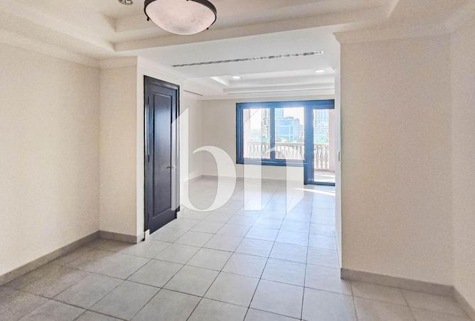 52961562 - Property Image 3