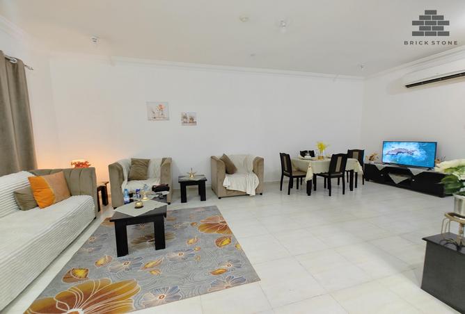 52956784 - Property Main Image