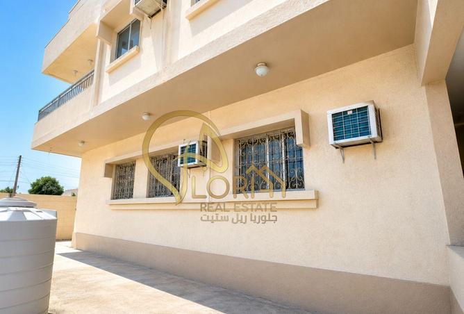 58306929 - Property Image 3
