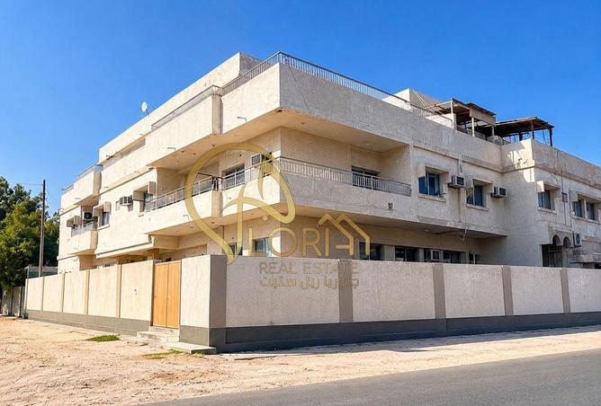 58306929 - Property Main Image