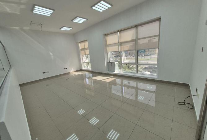 53235762 - Property Image 3