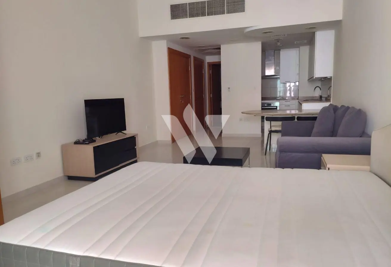 57408078 - Property Main Image