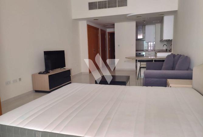 57408078 - Property Main Image