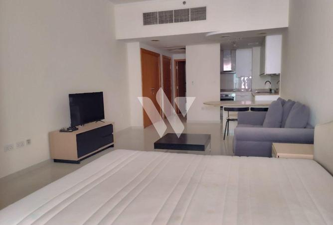 57408078 - Property Image 2