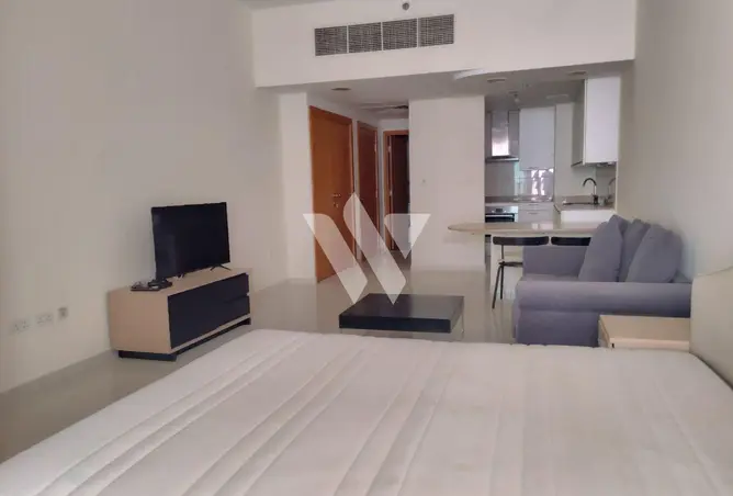 57408078 - Property Image 2