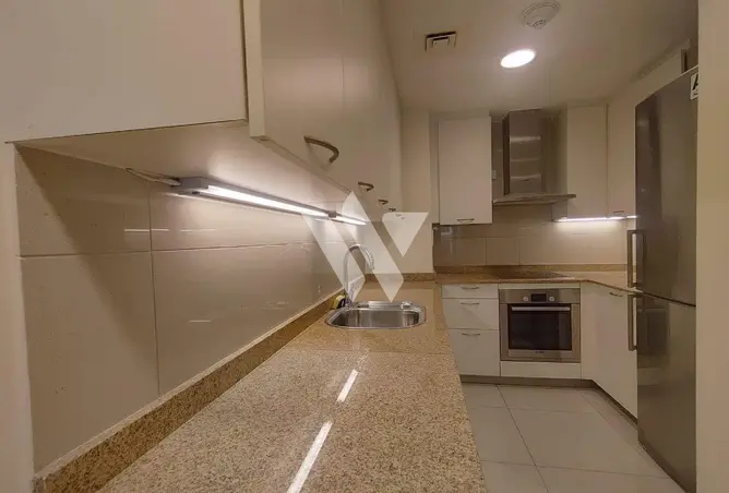 57408078 - Property Image 3