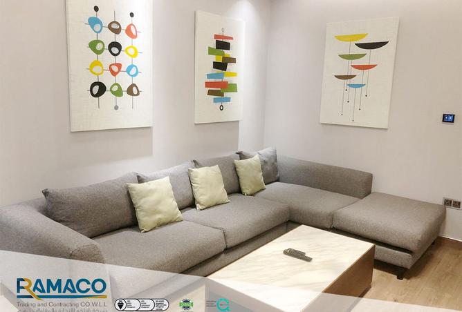59284553 - Property Image 2