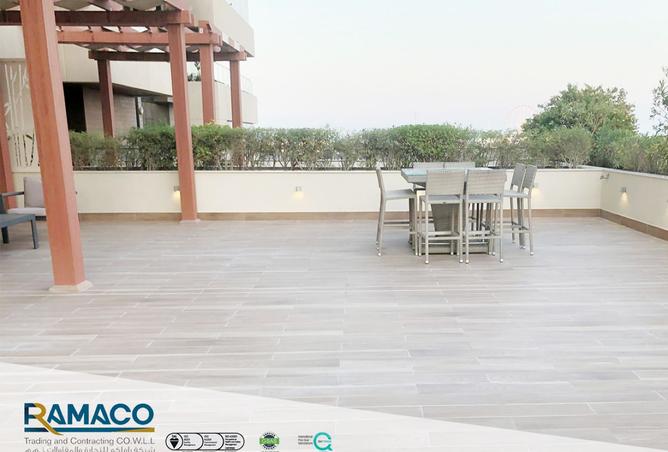 59284553 - Property Image 3