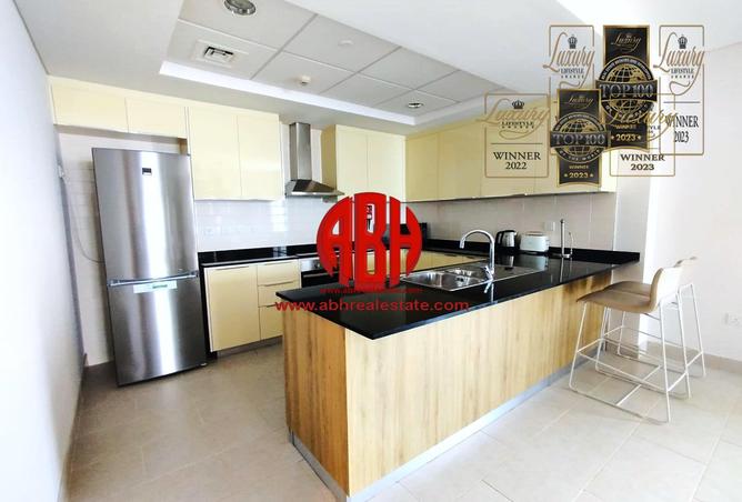 52685441 - Property Main Image