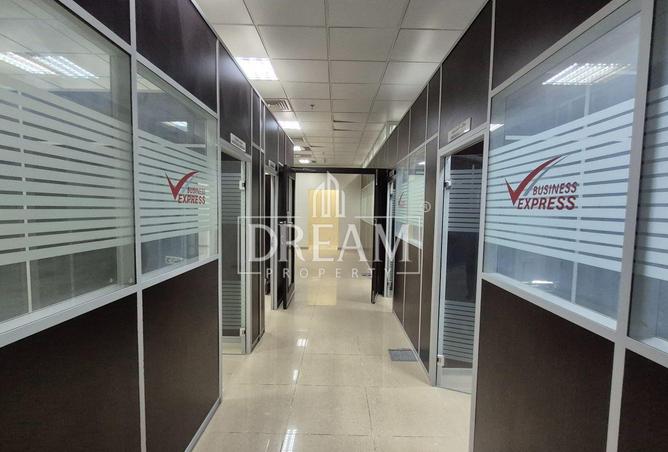 54197737 - Property Main Image