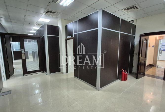 54197737 - Property Image 2