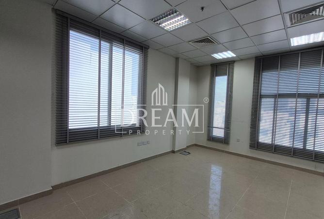 54197737 - Property Image 3