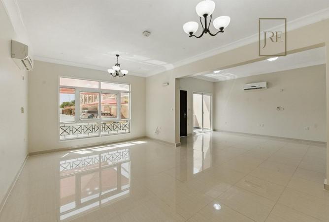 1008605 - صورة العقار 2