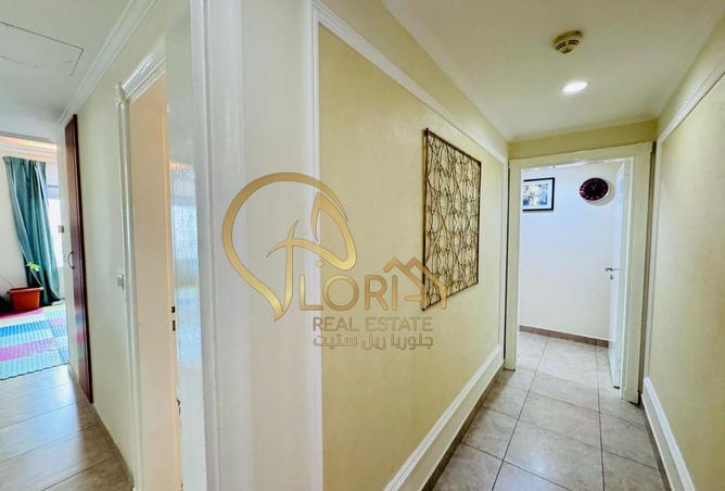 54639715 - صورة العقار 3