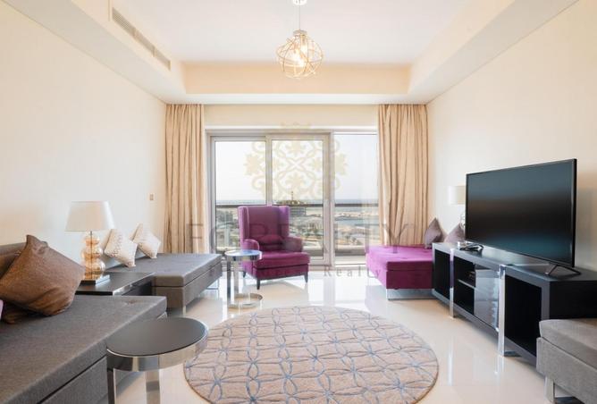62068768 - Property Image 2