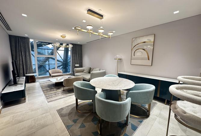 54007238 - Property Main Image