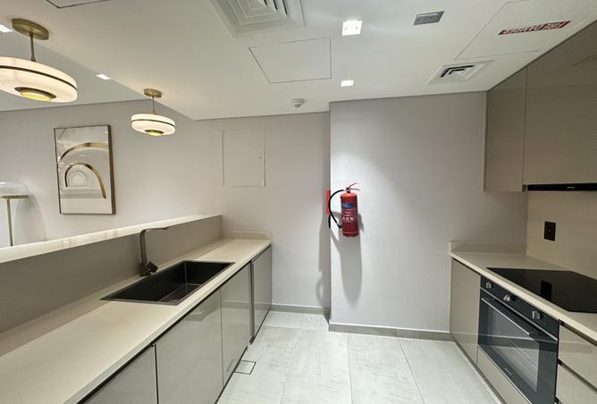 54007238 - Property Image 3