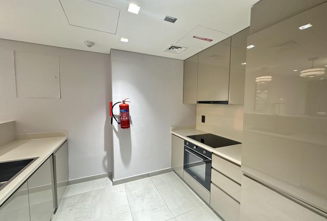 54007238 - Property Image 2