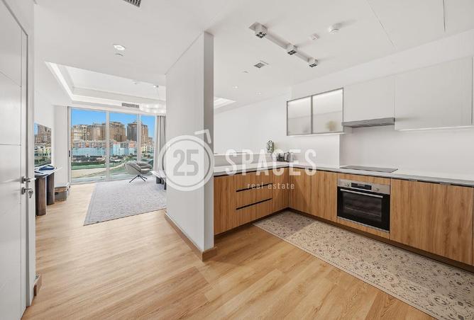 60391138 - Property Main Image