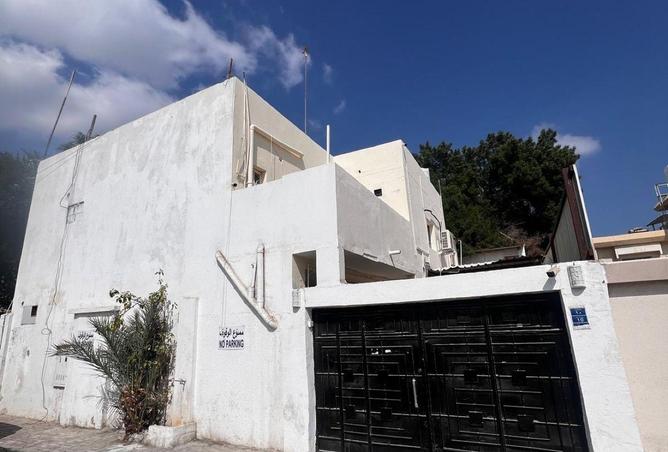 1009392 - Property Main Image