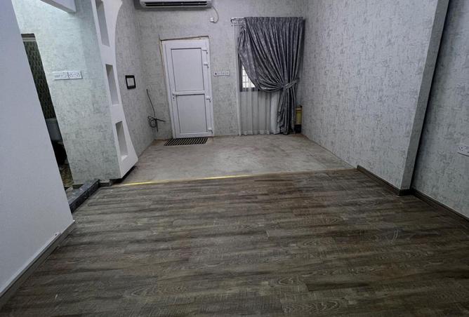 1009392 - Property Image 3