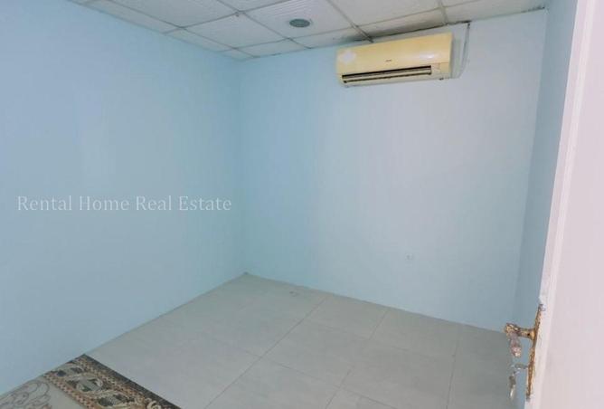 1028266 - صورة العقار 2