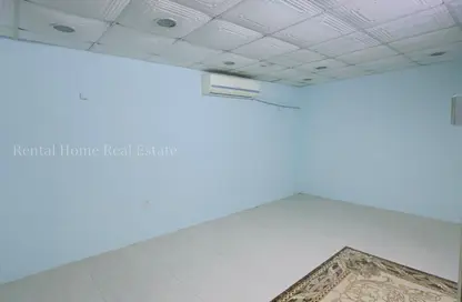 شقة - 2 غرف نوم - 1 حمام للايجار في شارع النجدة - مدينة خليفة شمال - مدينة خليفة - الدوحة